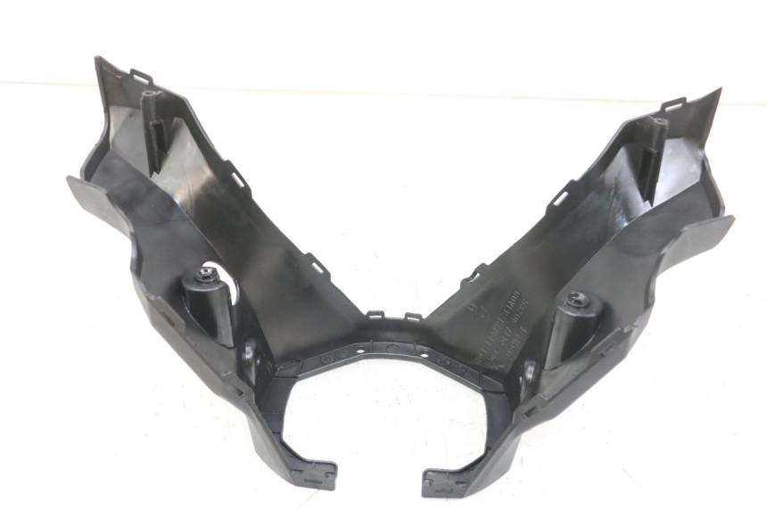 photo de COUVRE GUIDON ARRIERE KYMCO X-TOWN XTOWN 125 (2016 - 2021) - Vue principale