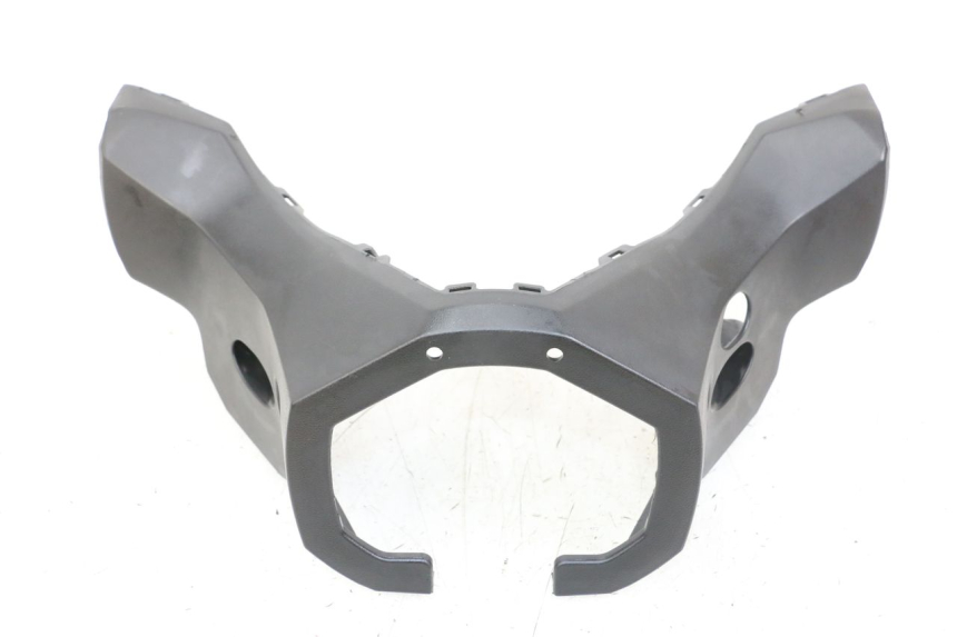 photo de COUVRE GUIDON ARRIERE KYMCO X-TOWN XTOWN 125 (2016 - 2021) - Gros plan technique