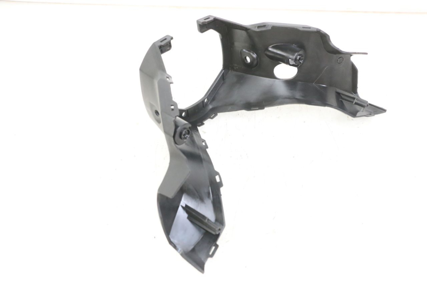 photo de COUVRE GUIDON ARRIERE KYMCO X-TOWN XTOWN 125 (2016 - 2021) - Vue d’ensemble