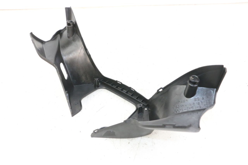 photo de COUVRE GUIDON ARRIERE KYMCO XCITING 500 (2007 - 2010) - Vue d’ensemble