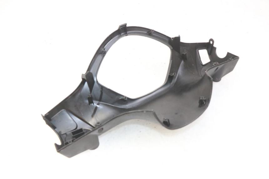 photo de COUVRE GUIDON ARRIERE PIAGGIO LIBERTY IGET 4T 50 (2015 - 2020) - Détail de la pièce