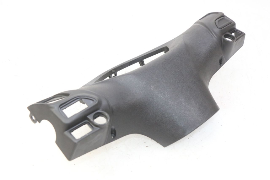 photo de COUVRE GUIDON ARRIERE PIAGGIO LIBERTY IGET 4T 50 (2015 - 2020) - Vue d’ensemble