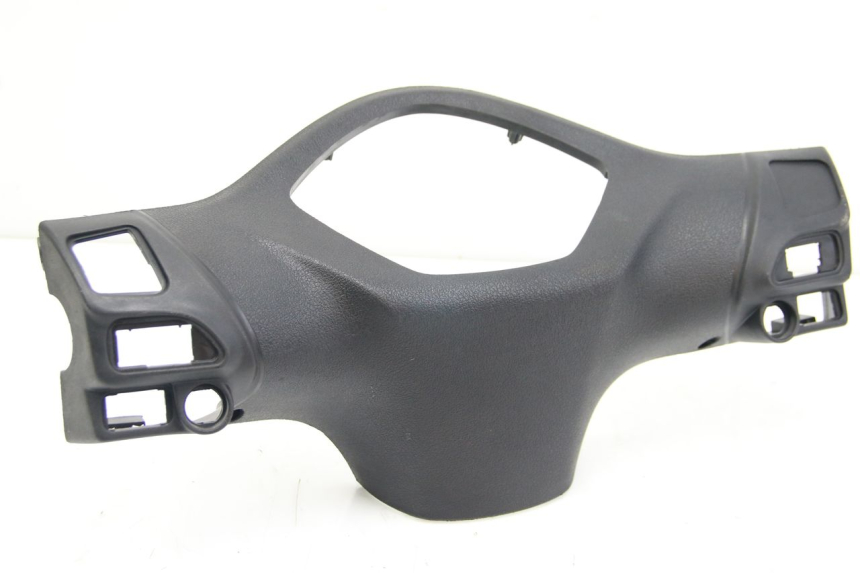 photo de COUVRE GUIDON ARRIERE PIAGGIO LIBERTY IGET 4T 50 (2015 - 2020) - Vue principale