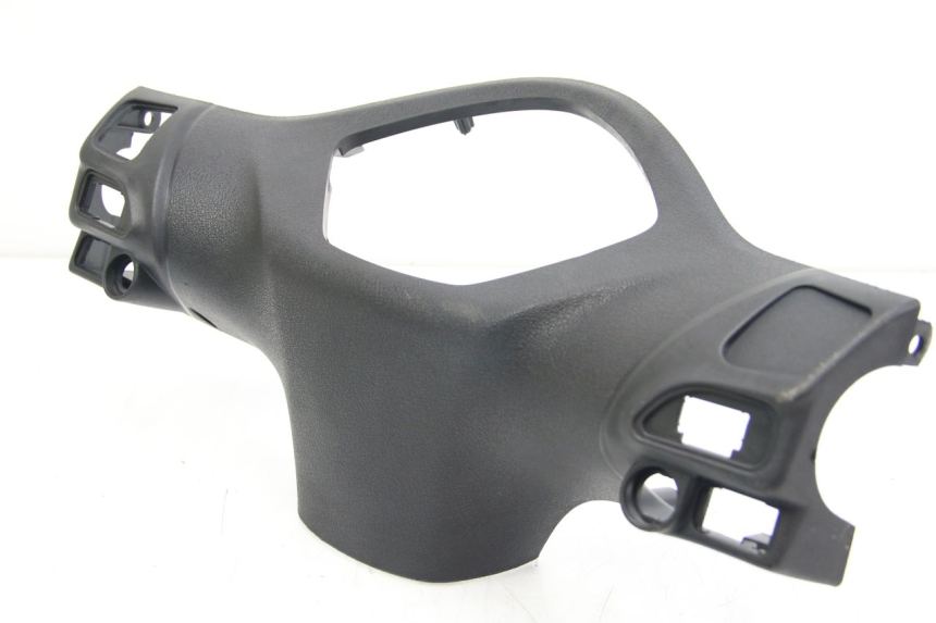 photo de COUVRE GUIDON ARRIERE PIAGGIO LIBERTY IGET 4T 50 (2015 - 2020) - Détail de la pièce