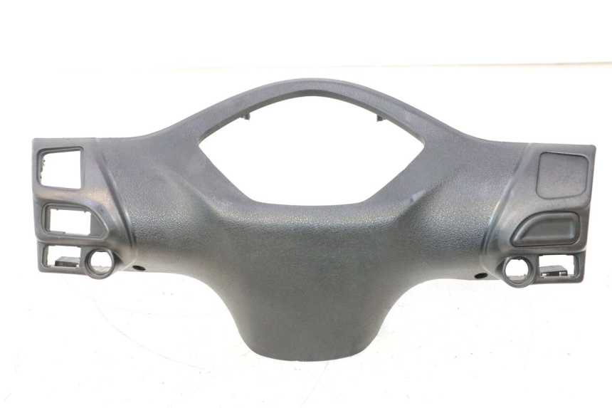 photo de COUVRE GUIDON ARRIERE PIAGGIO LIBERTY IGET 4T 50 (2021 - 2025) - Vue principale
