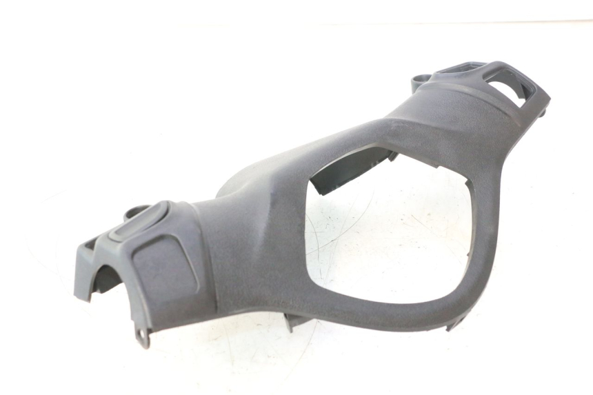 photo de COUVRE GUIDON ARRIERE PIAGGIO LIBERTY IGET 4T 50 (2021 - 2025) - Gros plan technique