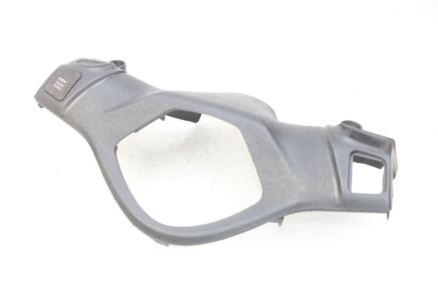 photo de COUVRE GUIDON ARRIERE PIAGGIO LIBERTY IGET S 125 (2016 - 2020) - Vue d’ensemble