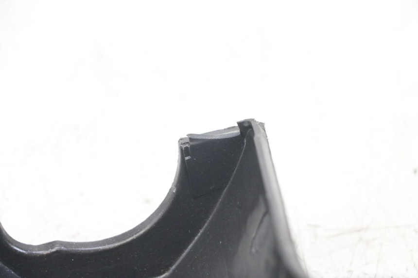 photo de COUVRE GUIDON ARRIERE PIAGGIO LIBERTY 125 (2009 - 2013) - Zoom état d’usage