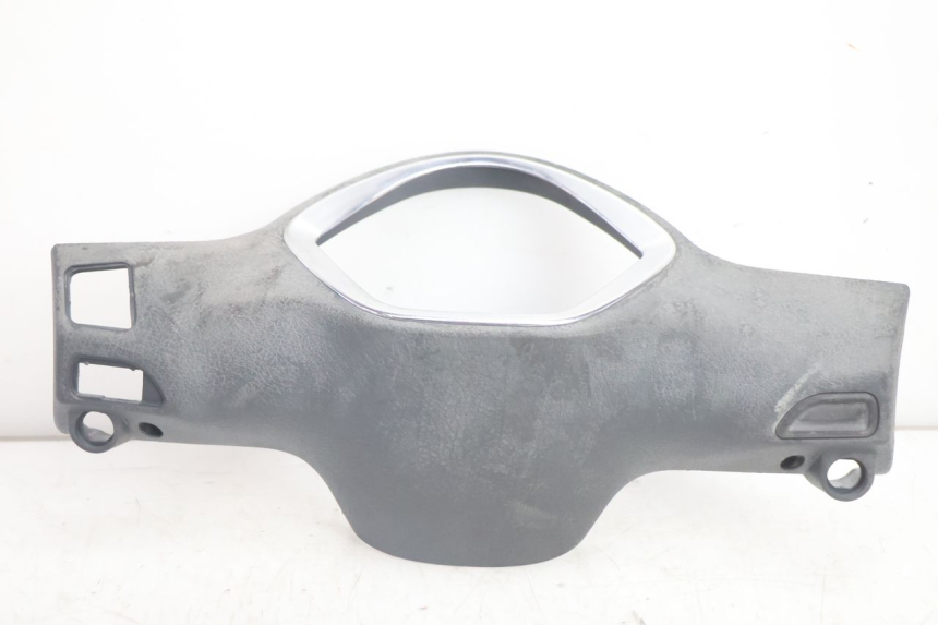 photo de COUVRE GUIDON ARRIERE PIAGGIO LIBERTY 125 (1998 - 2008) - Vue principale