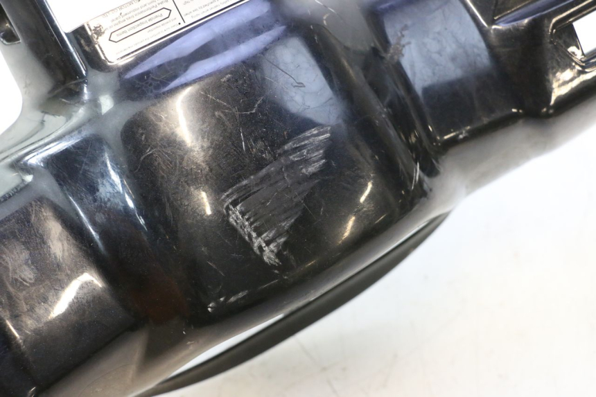 photo de COUVRE GUIDON ARRIERE KYMCO LIKE 125 (2009 - 2016) - Détail de la pièce