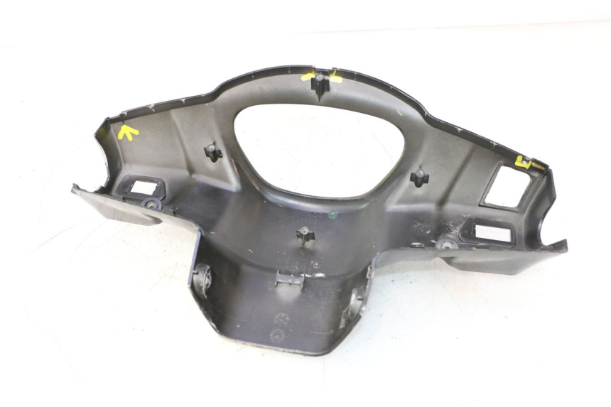 photo de COUVRE GUIDON ARRIERE KYMCO LIKE 125 (2009 - 2016) - Angle alternatif