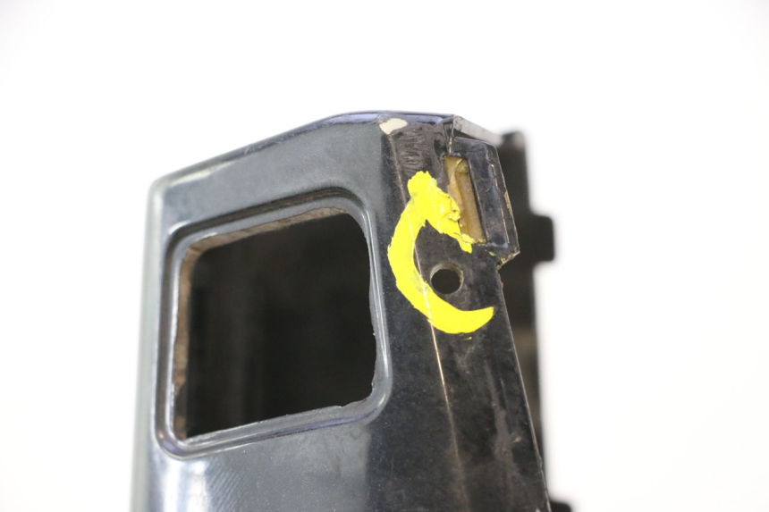 photo de COUVRE GUIDON ARRIERE KYMCO LIKE 125 (2009 - 2016) - Autre angle de vue