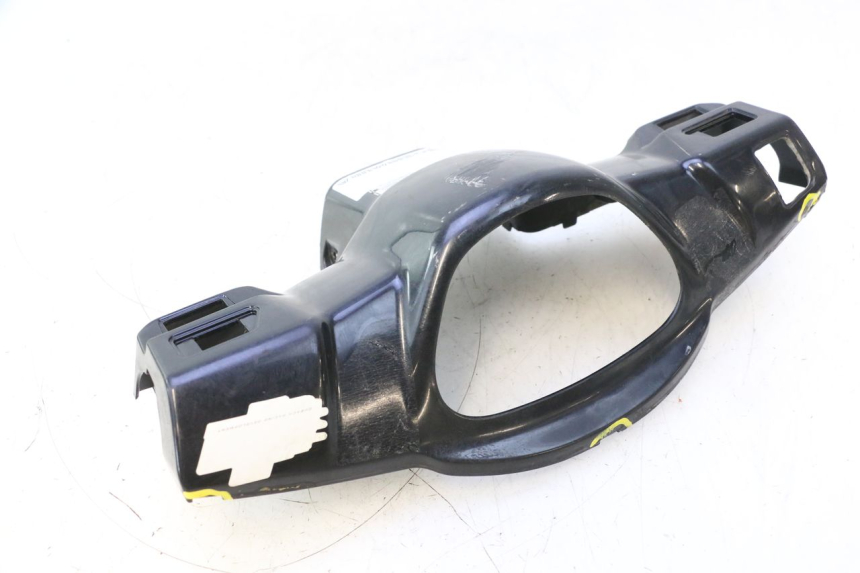 photo de COUVRE GUIDON ARRIERE KYMCO LIKE 125 (2009 - 2016) - Gros plan technique