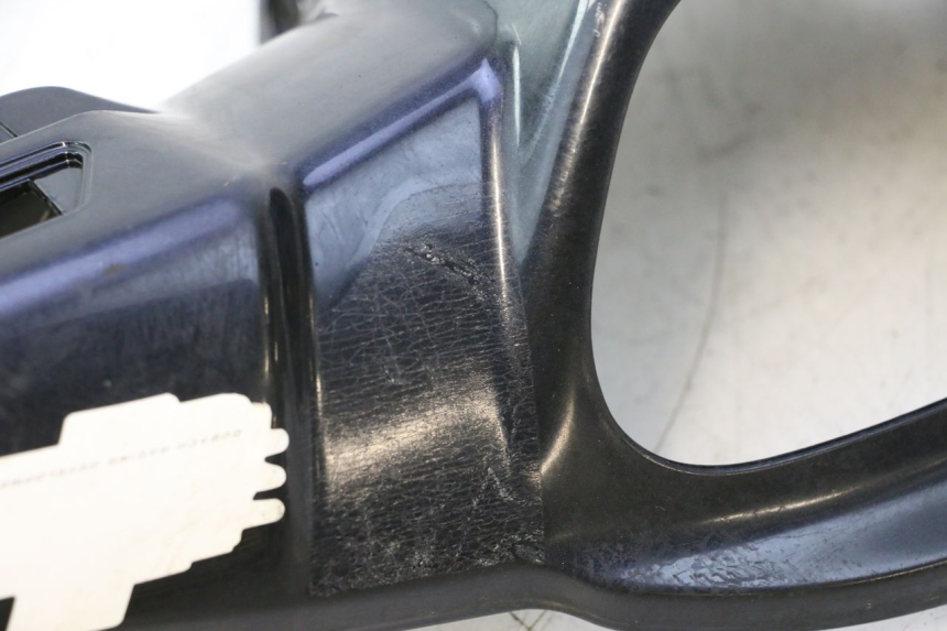 photo de COUVRE GUIDON ARRIERE KYMCO LIKE 125 (2009 - 2016) - Vue d’ensemble