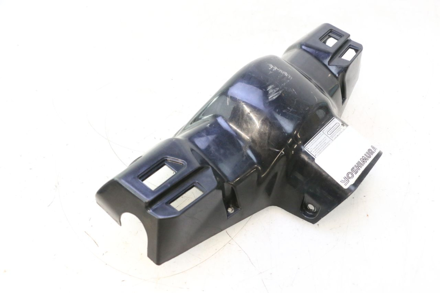 photo de COUVRE GUIDON ARRIERE KYMCO LIKE 125 (2009 - 2016) - État de surface