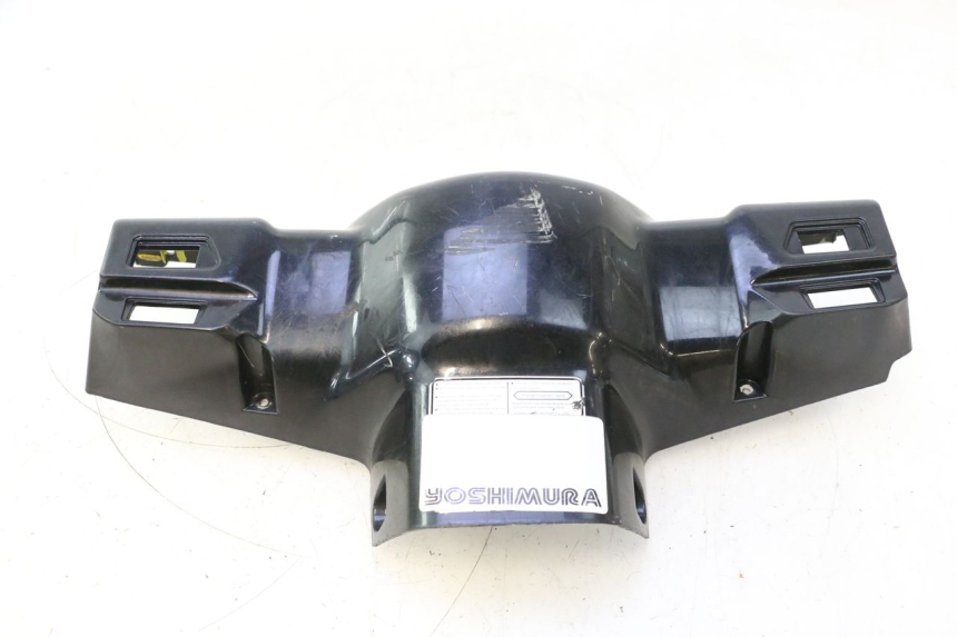 photo de COUVRE GUIDON ARRIERE KYMCO LIKE 125 (2009 - 2016) - Pièce contrôlée