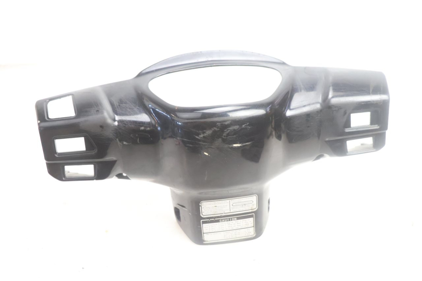 photo de COUVRE GUIDON ARRIERE KYMCO LIKE 125 (2009 - 2016) - Vue principale