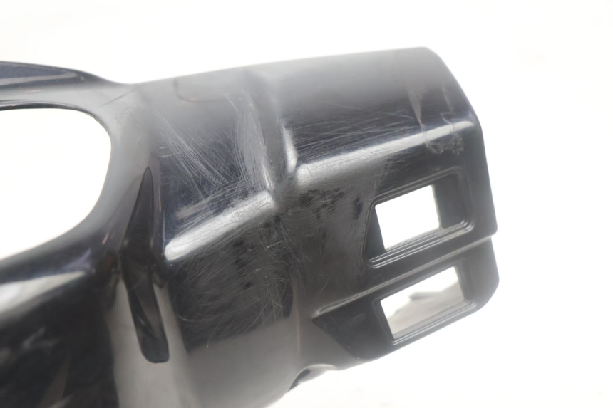photo de COUVRE GUIDON ARRIERE KYMCO LIKE 125 (2009 - 2016) - Autre angle de vue