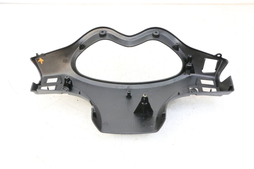 photo de COUVRE GUIDON ARRIERE LONGJIA SHARPY 125 (2020 - 2024) - Autre angle de vue