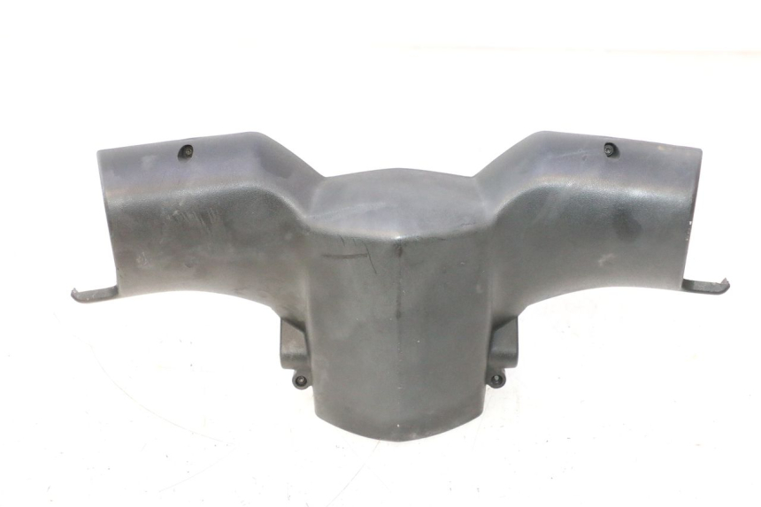 photo de COUVRE GUIDON ARRIERE PEUGEOT LUDIX PRO 2T 50 (2010 - 2017) - Vue principale