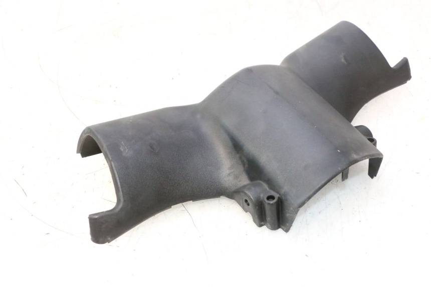 photo de COUVRE GUIDON ARRIERE PEUGEOT LUDIX PRO 2T 50 (2010 - 2017) - Autre angle de vue