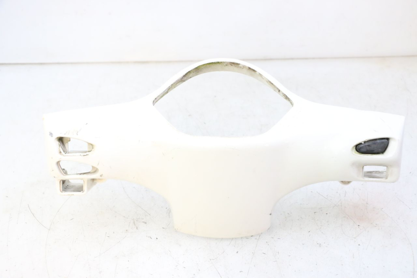 photo de COUVRE GUIDON ARRIERE PIAGGIO LXV 4T 50 (2009 - 2013) - Vue principale