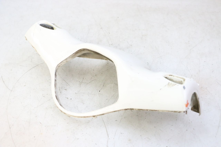 photo de COUVRE GUIDON ARRIERE PIAGGIO LXV 4T 50 (2009 - 2013) - Vue produit