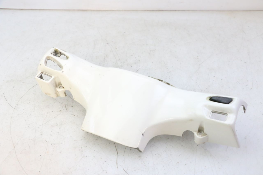 photo de COUVRE GUIDON ARRIERE PIAGGIO LXV 4T 50 (2009 - 2013) - Vue d’ensemble