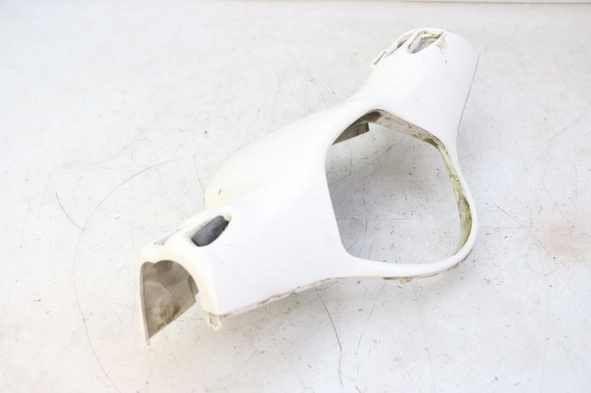 photo de COUVRE GUIDON ARRIERE PIAGGIO LXV 4T 50 (2009 - 2013) - Pièce contrôlée