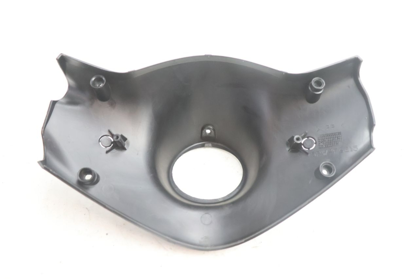 photo de COUVRE GUIDON ARRIERE MBK MACH G AC 50 (2002 - 2014) - Vue principale