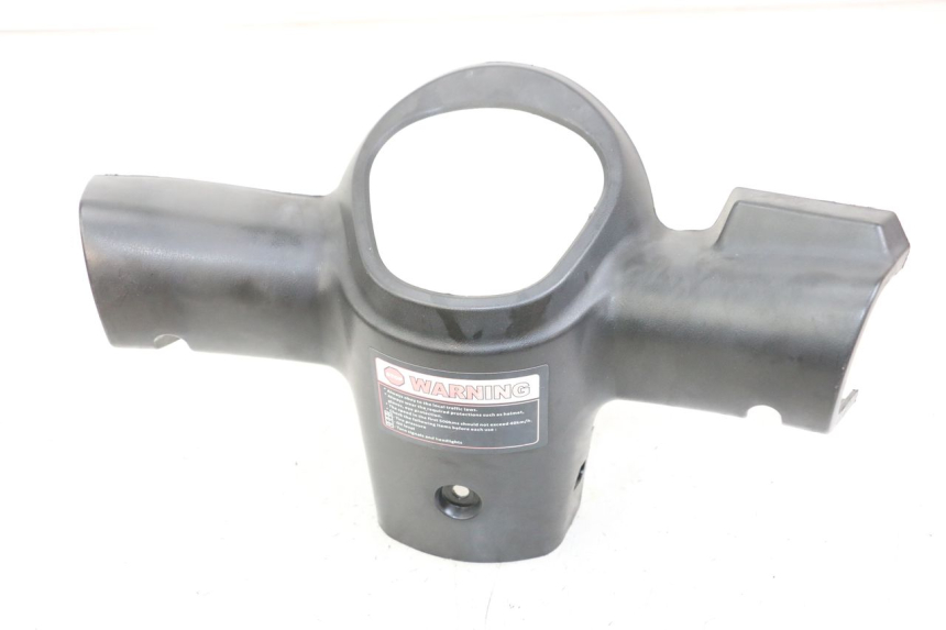 photo de COUVRE GUIDON ARRIERE MASH CITY 4T 50 (2018 - 2020) - Vue principale