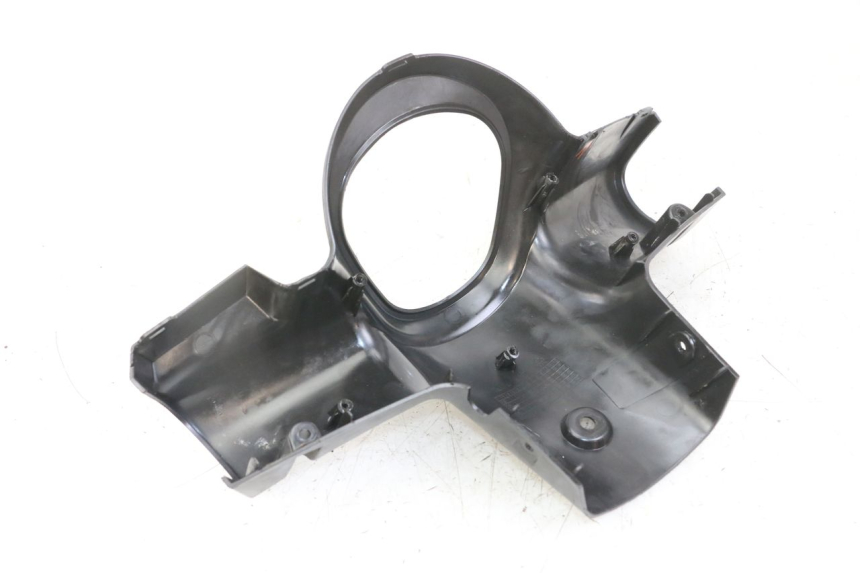 photo de COUVRE GUIDON ARRIERE MASH CITY 4T 50 (2018 - 2020) - Détail de la pièce