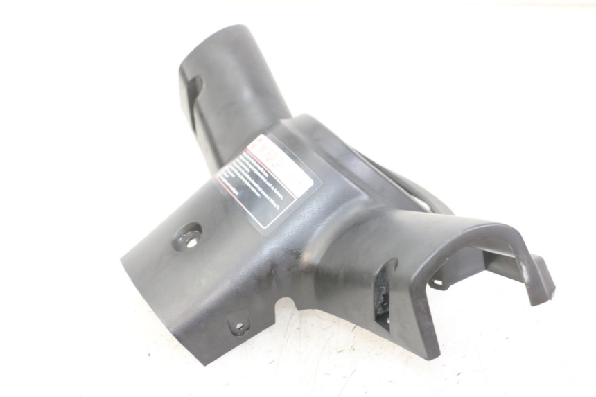 photo de COUVRE GUIDON ARRIERE MASH CITY 4T 50 (2018 - 2020) - Zoom état d’usage