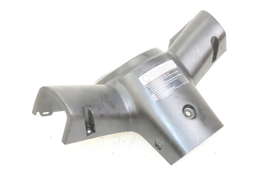 photo de COUVRE GUIDON ARRIERE MASH CITY 4T 50 (2018 - 2020) - Autre angle de vue