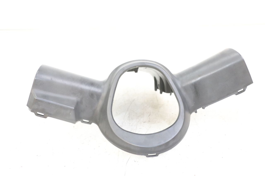 photo de COUVRE GUIDON ARRIERE MASH CITY 4T 50 (2018 - 2020) - Gros plan technique