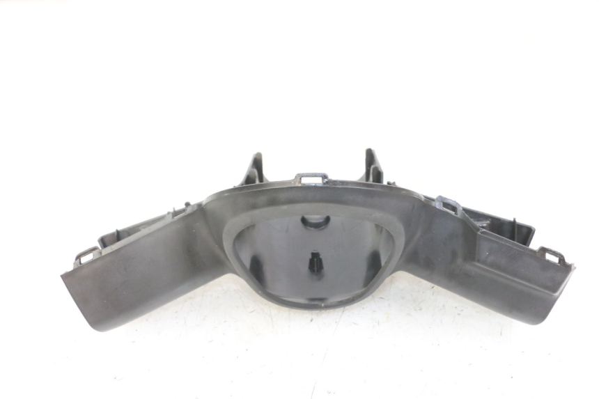 photo de COUVRE GUIDON ARRIERE MASH CITY 4T 50 (2018 - 2020) - Vue d’ensemble