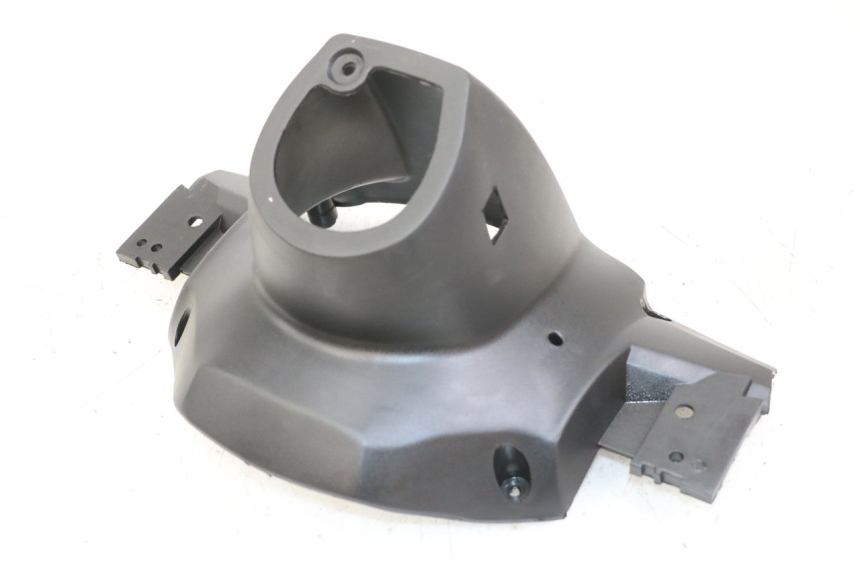 photo de COUVRE GUIDON ARRIERE MASH LEGEND'R 4T 50 (2021 - 2025) - Vue principale