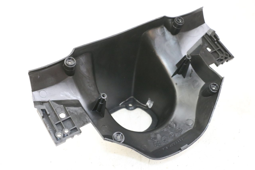 photo de COUVRE GUIDON ARRIERE MASH LEGEND'R 4T 50 (2021 - 2025) - Autre angle de vue