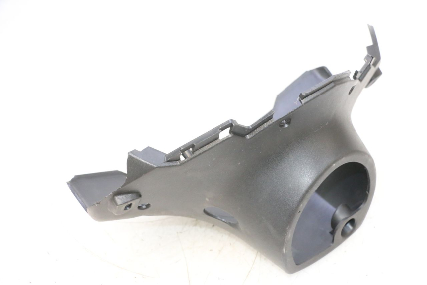 photo de COUVRE GUIDON ARRIERE KEEWAY MATRIX RX9 125 (2006 - 2007) - Zoom état d’usage