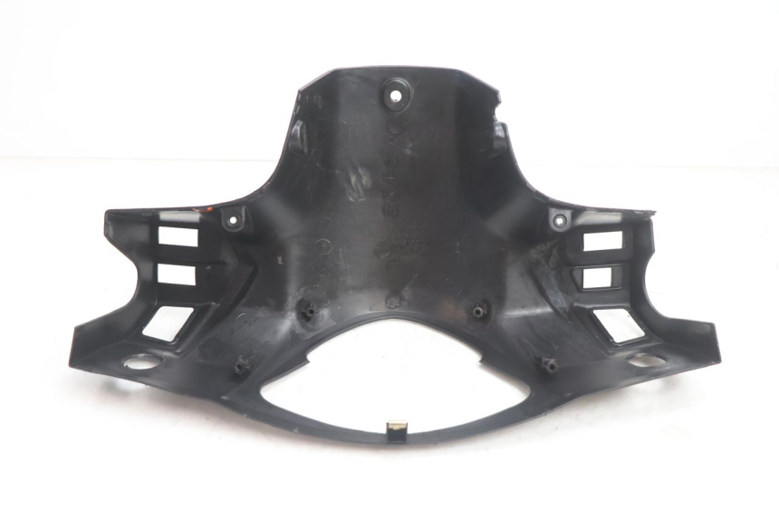 photo de COUVRE GUIDON ARRIERE KYMCO MOVIE S 125 (2009 - 2018) - Points de fixation