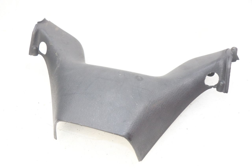 photo de COUVRE GUIDON ARRIERE PIAGGIO MP3 LT 400 (2007 - 2012) - Zoom état d’usage