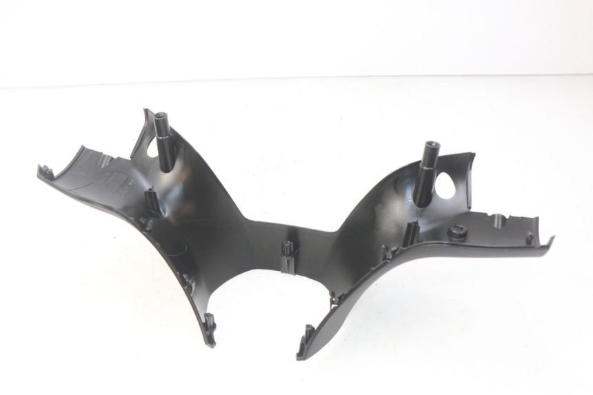 photo de COUVRE GUIDON ARRIERE PIAGGIO MP3 500 (2014 - 2017) - Vue principale