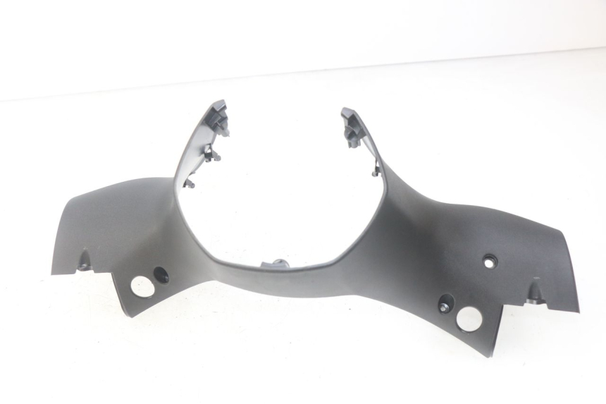 photo de COUVRE GUIDON ARRIERE PIAGGIO MP3 500 (2014 - 2017) - Zoom état d’usage