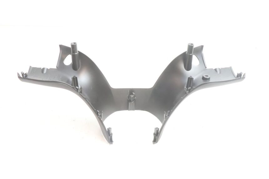 photo de COUVRE GUIDON ARRIERE PIAGGIO MP3 500 (2016 - 2018) - Vue principale