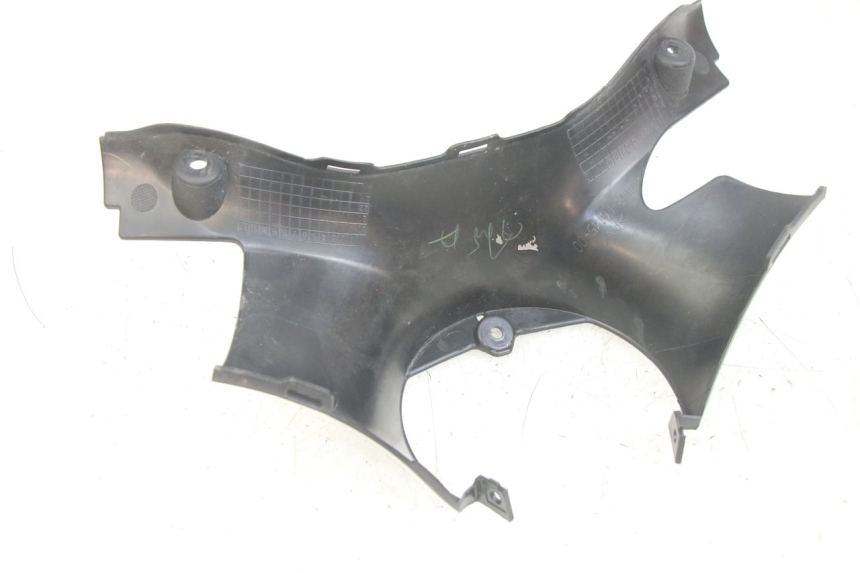 photo de COUVRE GUIDON ARRIERE MBK MW TRYPTIK 125 (2017 - 2022) - Vue principale