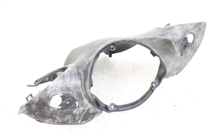 photo de COUVRE GUIDON ARRIERE YAMAHA NEO'S NEOS 2T 50 (2007 - 2017) - Vue principale