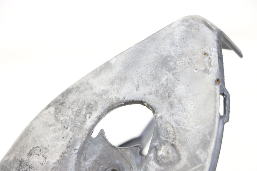 photo de COUVRE GUIDON ARRIERE YAMAHA NEO'S NEOS 2T 50 (2007 - 2017) - Détail de la pièce