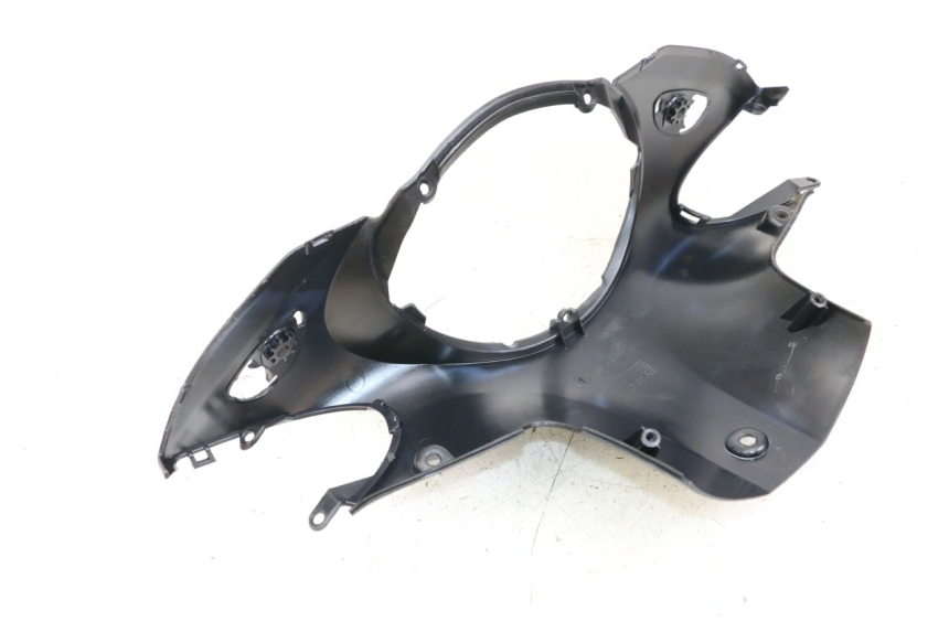 photo de COUVRE GUIDON ARRIERE YAMAHA NEO'S NEOS 2T 50 (2007 - 2017) - Zoom état d’usage