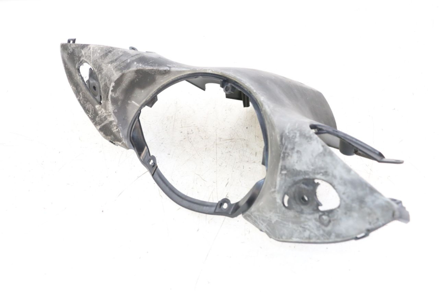 photo de COUVRE GUIDON ARRIERE YAMAHA NEO'S NEOS 2T 50 (2007 - 2017) - Vue d’ensemble