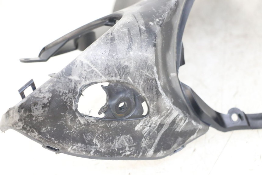 photo de COUVRE GUIDON ARRIERE YAMAHA NEO'S NEOS 2T 50 (2007 - 2017) - Points de fixation